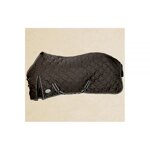 coperta-box-250-gr-modello-new-wave-codice-articolo-co00271