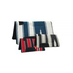 sottosella-western-navajofeltro-codice-articolo-ss00020a