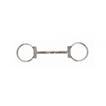 filetto-western-d-inox-csemisnodo-codice-articolo-mo00067b