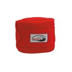 fasce-riposo-pile-pony-4-pz-codice-articolo-pr00023p