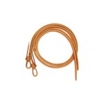 redini-cuoio-harness-1-cm-schutz-brothers-codice-articolo-sb7060