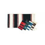 tappetino-navajo-32x64-codice-articolo-ss00022