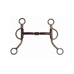 morso-western-ferro-brunito-csemisnodo-aste-corte-decorate-codice-articolo-mo00218