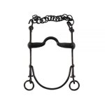 morso-spagnolo-intero-aste-fisse-codice-articolo-mo00307