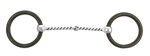 filetto-western-torciglione-inox-anelli-bruniti-pools-codice-articolo-mo00951
