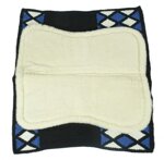 sottosella-show-navajo-garrese-sagomato-codice-articolo-ss00066b