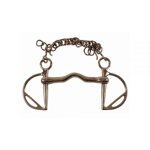 filetto-spagnolo-intero-1-chiamata-codice-articolo-mo00301