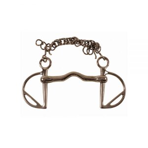 filetto-spagnolo-intero-1-chiamata-codice-articolo-mo00301