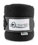 fasce-riposo-lana-equestro-4-pz-codice-articolo-pr00535