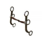 morso-western-brunito-aste-piatte-bob-avila-avb120-codice-articolo-mo00915