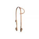 testiera-1-orecchio-cuoio-grasso-schutz-brothers-codice-articolo-sb5036