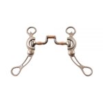 morso-correctional-alluminio-ponti-rame-aste-decorate-e-forate-metalab-codice-articolo-mo00703