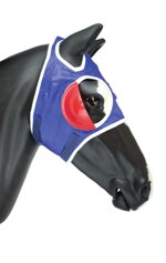 maschera-antimosche-nylon-cparaocchi-codice-articolo-ag00199