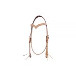 testiera-v-cuciture-rilievo-credini-codice-articolo-br00104d