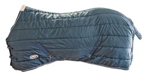 coperta-box-250-gr-modello-molde-codice-articolo-co00260