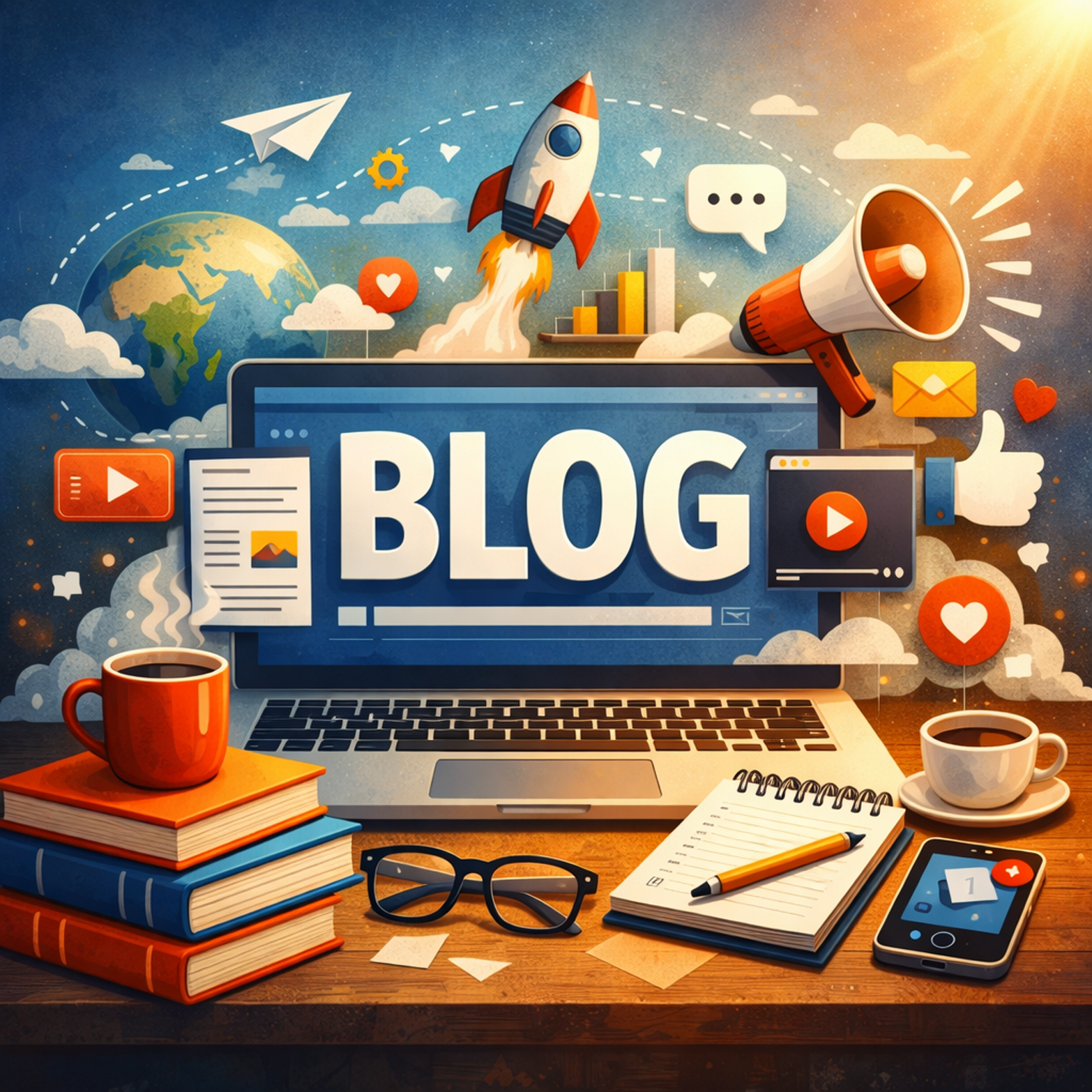 b8b80b48-bfc5-4591-af60-408e0d3c78ee b8b80b48-bfc5-4591-af60-408e0d3c78ee