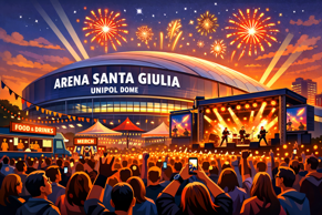 chatgpt image 16 mar 2026, 06_28_15