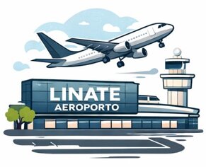 linate.jpeg