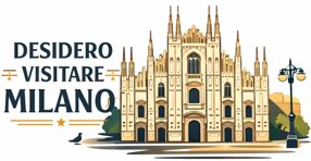 whatsapp image 2026-02-26 at 06.07.25.jpeg