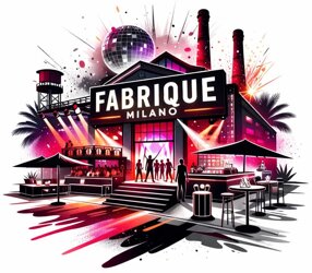 whatsapp image 2026-02-25 at 13.11.23.jpeg