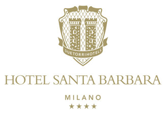 e02d4a6e-6f0f-4541-934d-66b27c80cfd1