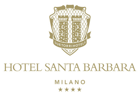 e02d4a6e-6f0f-4541-934d-66b27c80cfd1 e02d4a6e-6f0f-4541-934d-66b27c80cfd1