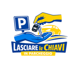 chatgpt image 27 feb 2026, 10_19_23 chatgpt image 27 feb 2026, 10_19_23