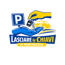 chatgpt image 27 feb 2026, 10_19_23 chatgpt image 27 feb 2026, 10_19_23