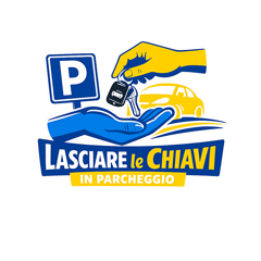 chatgpt image 27 feb 2026, 10_19_23