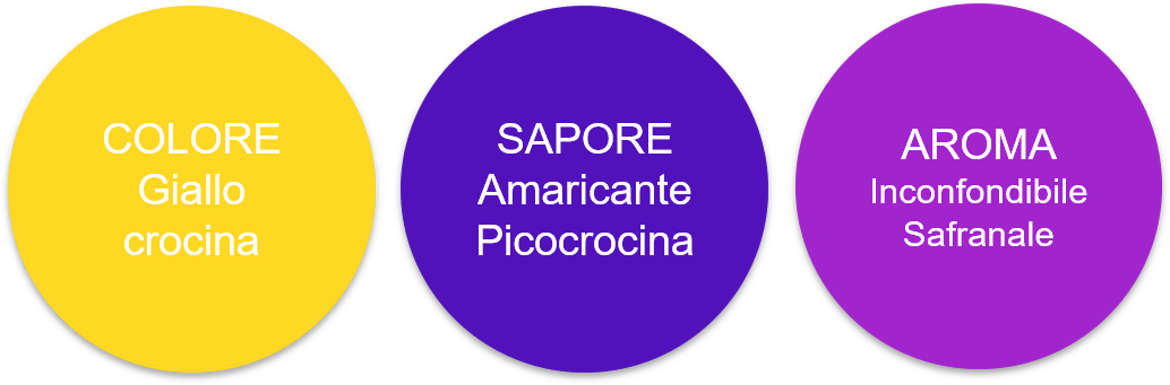 2b61da61-f21f-4bcc-991f-dc8d82e6fb00 2b61da61-f21f-4bcc-991f-dc8d82e6fb00