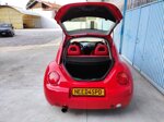 vw-maggiolino-new-beetle-v5-23-venduta
