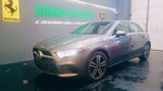 mercedes-classe-a-180-sport-136vb-12000km-2022-venduta