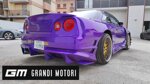 nissan-silvia-s14-bodykit-r34-360cv-1-di-1-venduta