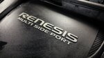 mazda-rx8-pz-231cv-scarico-ecu-in-arrivo