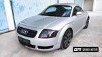 audi-tt-8n-quattro-225cv-venduta