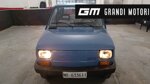 fiat-126-1988-bis-by-fsm-venduta