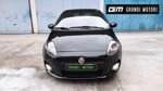 fiat-grande-punto-abarth-14-155cv-venduta