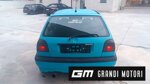 vw-golf-28-vr6-big-turbo-venduta