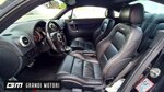 audi-tt-8n-32-v6-dsg-venduta