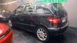 mercedes-classe-b180-sports-tourer-w245-automatica-2010-venduta