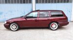 ford-sierra-all-cosworth-sw-venduta