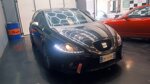 seat-leon-20-fr-turbo-tfsi-molto-elaborata-venduta
