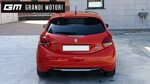peugeot-208-gti-2016-45000km-venduta