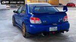 subaru-wrx-330cv-venduta