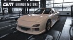 mazda-rx7-fd3s-type-r-280cv-biturbo-venduta
