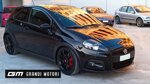 fiat-grande-punto-abarth-14-155cv-venduta