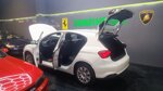 fiat-tipo-13-diesel-2017-venduta