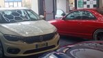 fiat-tipo-13-diesel-2017-venduta