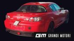 mazda-rx8-192cv-rossa-scarico-sportivo-centrale-venduta