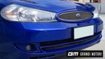 ford-mondeo-25-v6-st200-venduta